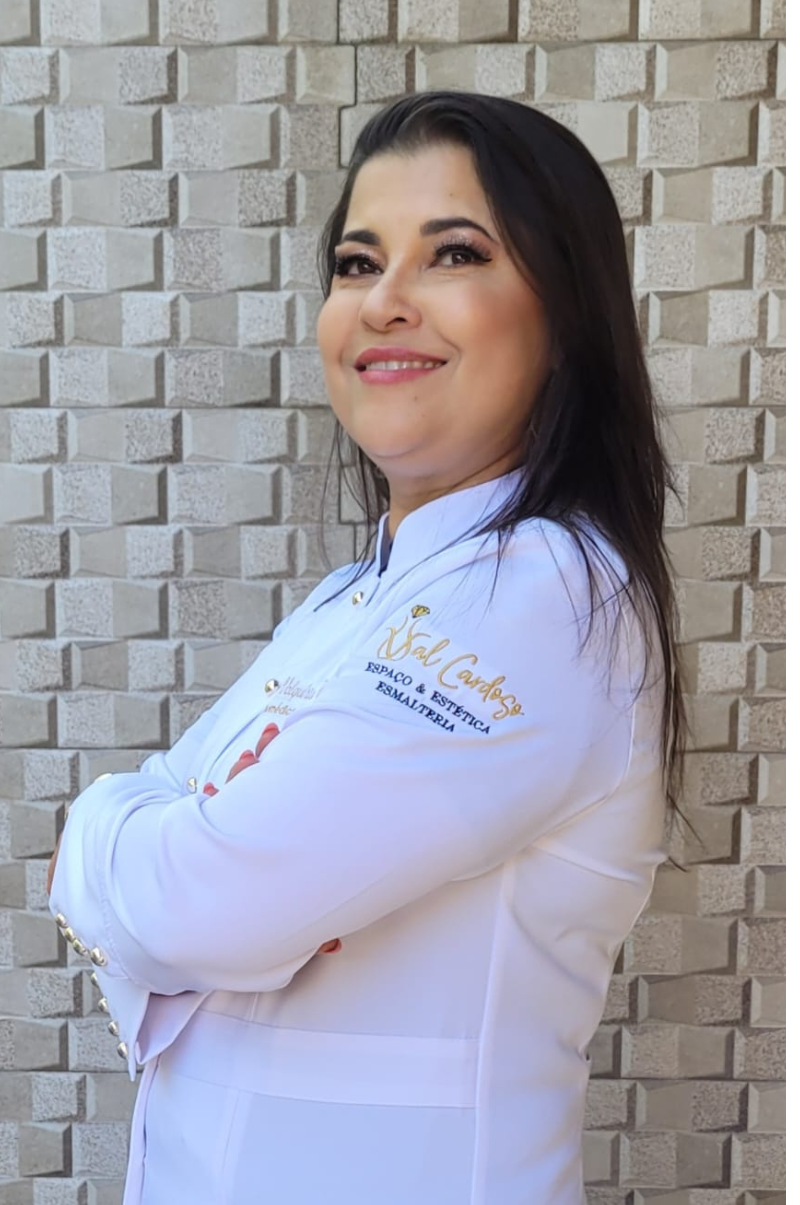 Sem nome (800 x 600 px)